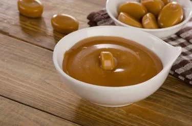 صوص