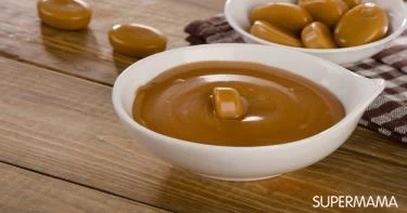 صوص