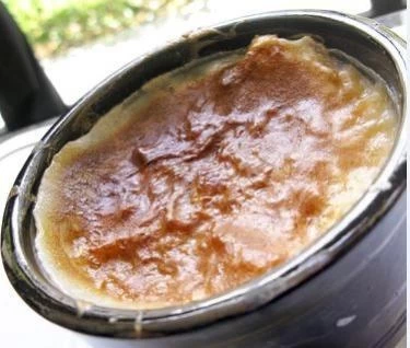 حلويات