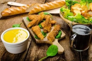 صوص