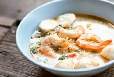 شوربة