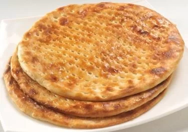 مقبلات