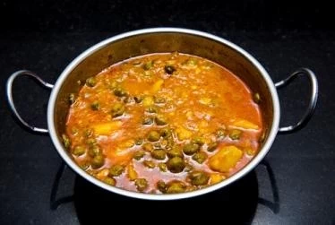 طبق رئيسي