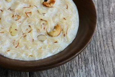 حلويات