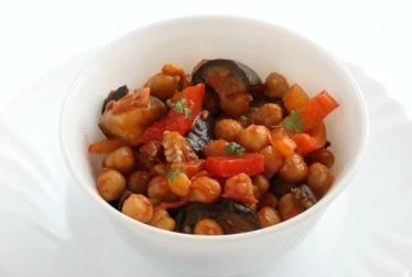 سلطات