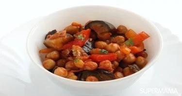 سلطات