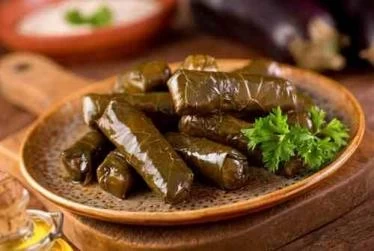 طبق رئيسي