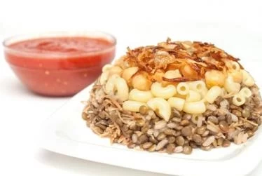 صوص