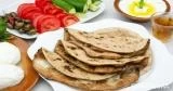 طبق جانبي