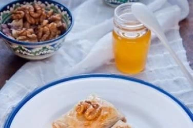 صوص