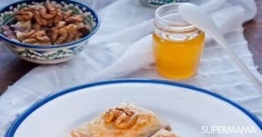 صوص