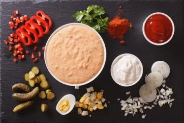 صوص