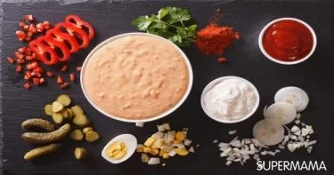 صوص
