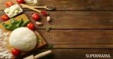 مقبلات