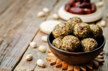 حلويات