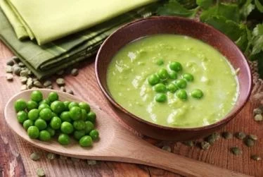 شوربة