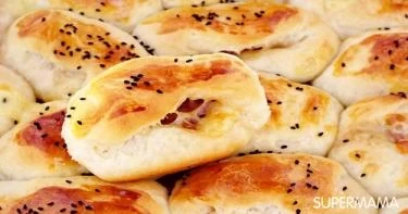 طبق جانبي
