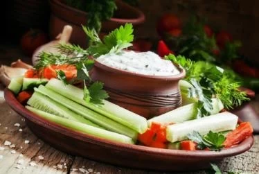 صوص
