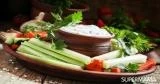 صوص