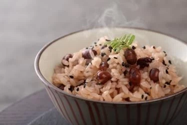 طبق جانبي