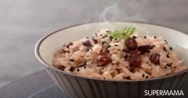 طبق جانبي