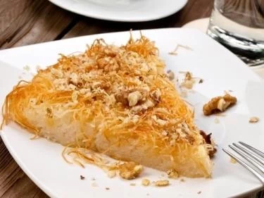 حلويات