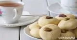 حلويات