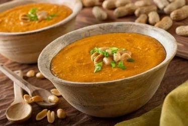 شوربة