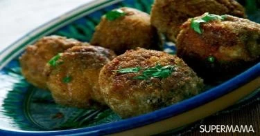 طبق رئيسي