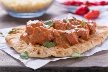 طبق رئيسي