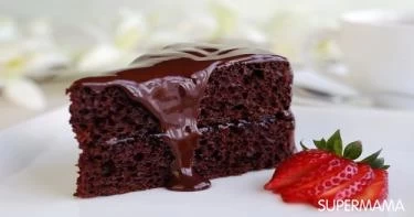 حلويات