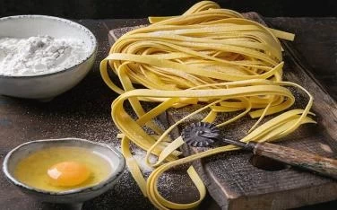 طبق رئيسي