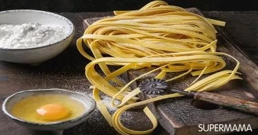 طبق رئيسي