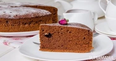 حلويات