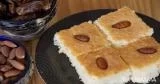 حلويات