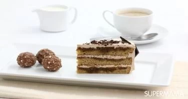 حلويات
