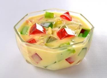 حلويات