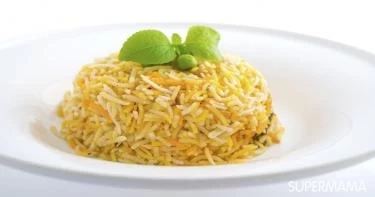 طبق جانبي