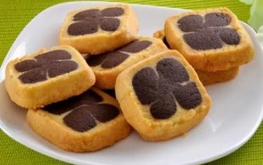 حلويات