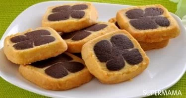 حلويات