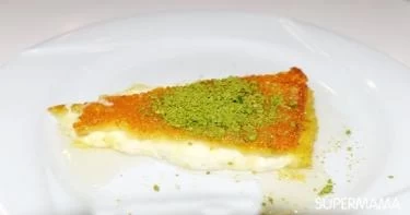 حلويات
