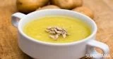 شوربة