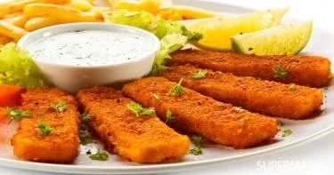 طبق رئيسي