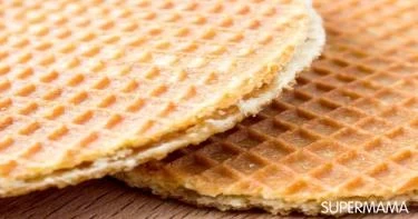 حلويات