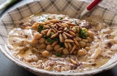 طبق رئيسي