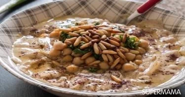 طبق رئيسي