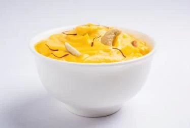 حلويات