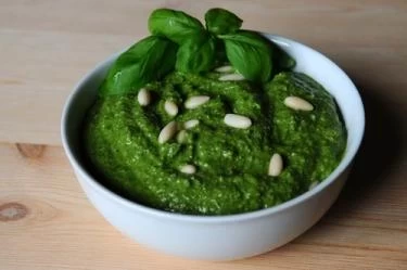 صوص