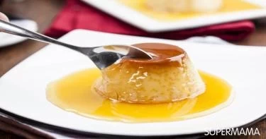 حلويات