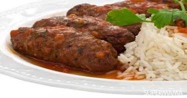 طبق رئيسي